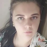 Nina