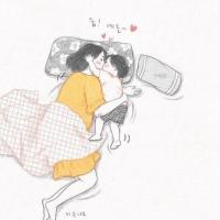 Mom💌