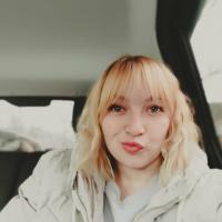 Екатерина