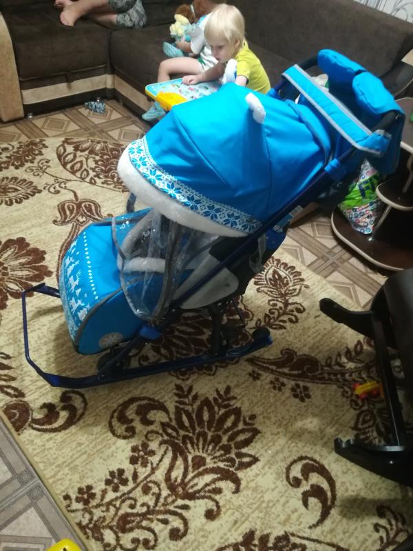 post image 5