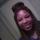 maryy8862