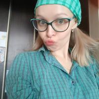 Алёна