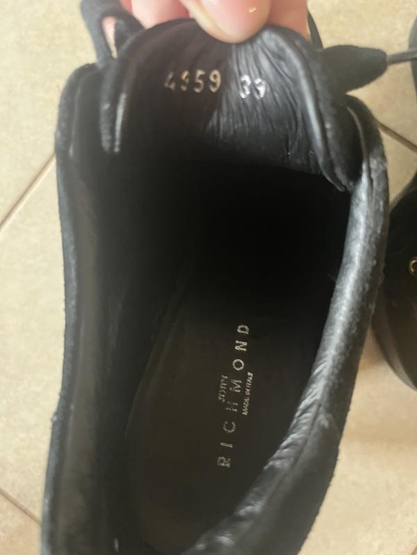 post image 4