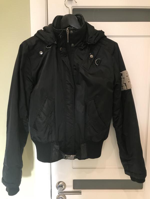 post image 5