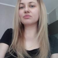 Инна