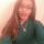 kinahbean55