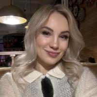 Анастасия