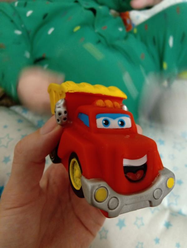 post image 1