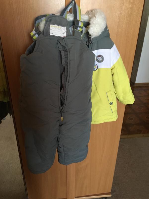 post image 1