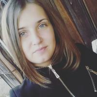 Анастасия
