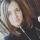 mineeva.nastya34