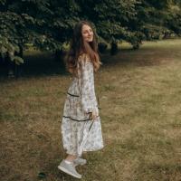 Анна