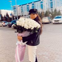 Мадина🥰