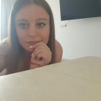 Alena