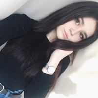 Яна