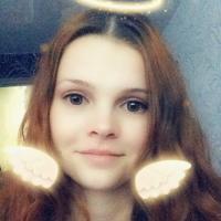 Valeria 4e4enkova