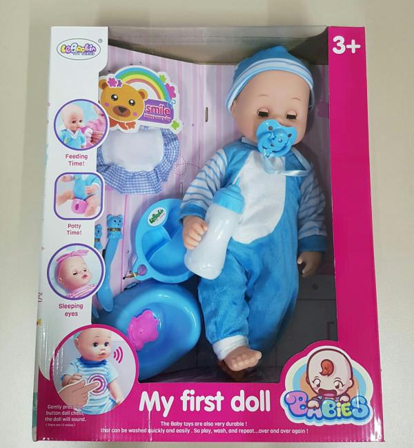 post image 1