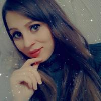 Маринка