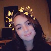 Bethany Tharp