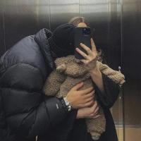 Заира