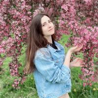 Анна