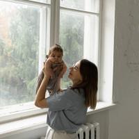 Александра 