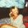 liza714