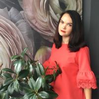 Анна