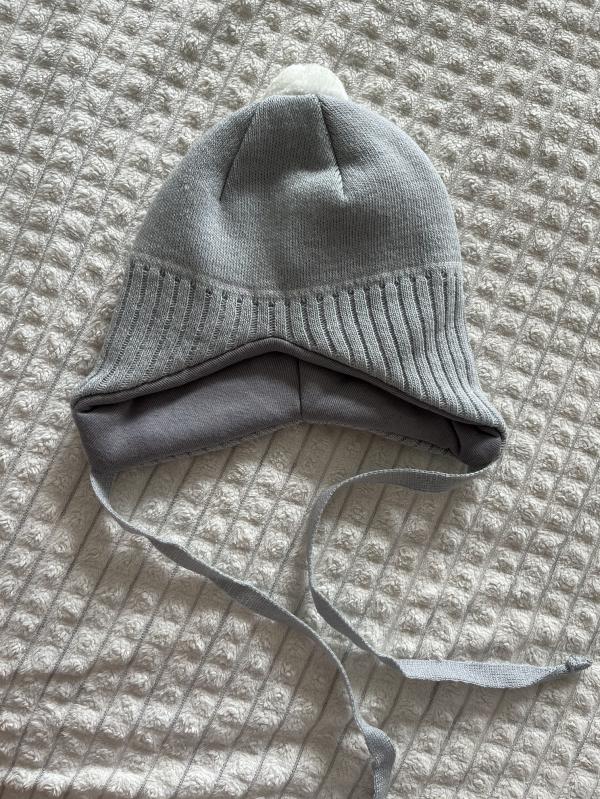 post image 1