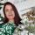 olesya_mama_romana