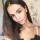 stefany468