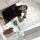 Amina_Ami