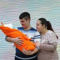 Анеса🤗