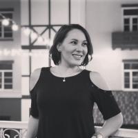 Марьяна