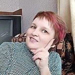Галина