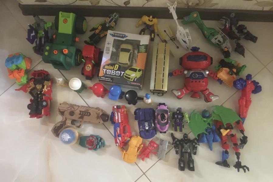 post image 1
