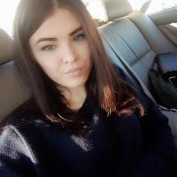 Жанна
