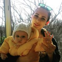 janemom