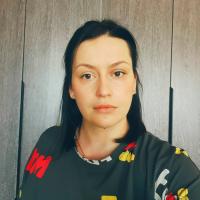 Наталья 
