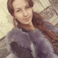 Анастасия