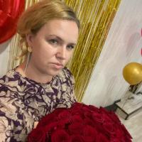 Лариса