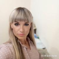 Ирина