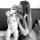 irik_v
