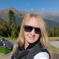 Veronika