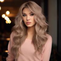 Александра Казанцева