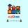 razvivashki_geniusbaby