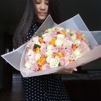 Козина Антонина