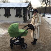 Ирина