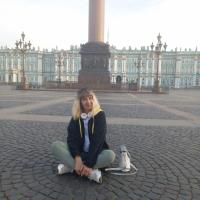 Ева