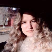 Екатерина